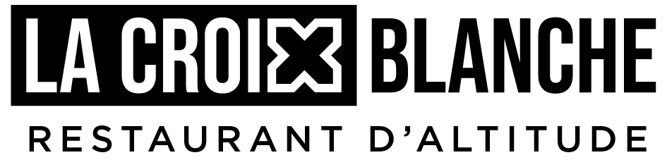 img-logo